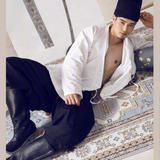 DaoXQ.KinG 050