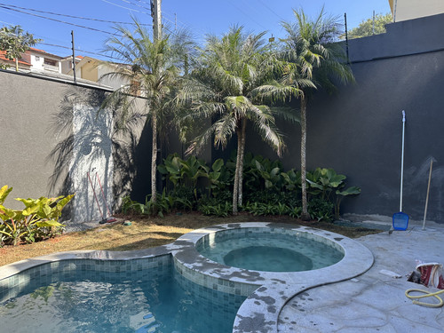 Jardim Paisagismo Complementos (1).jpg