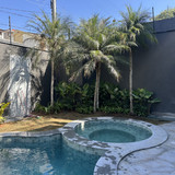 Jardim Paisagismo Complementos (1)