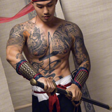 DaoXQ.KinG 059