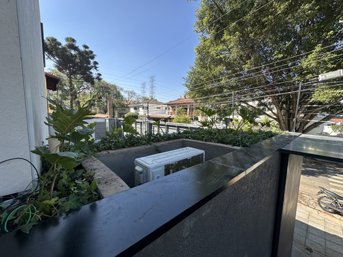 Guarita - Paisagismo Completo.jpg