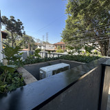 Guarita - Paisagismo Completo