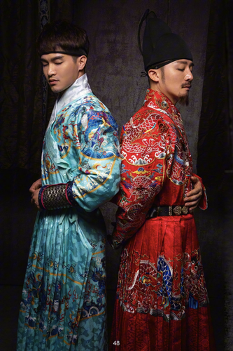 DaoXQ.KinG 046.png