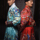 DaoXQ.KinG 046