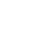 Teléfono