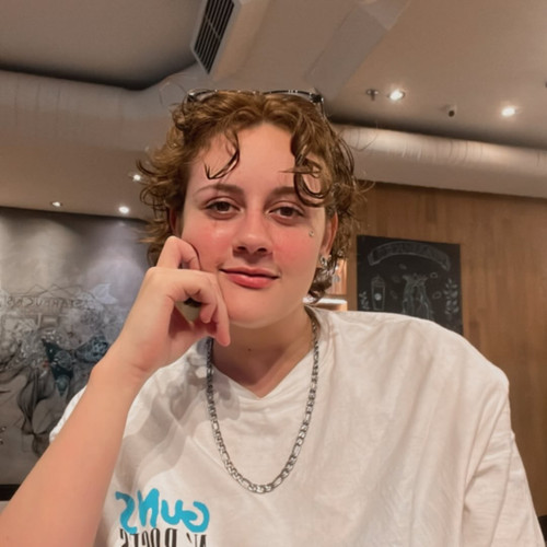 481846901 2093913641056705 3732980081673179027 n.jpg