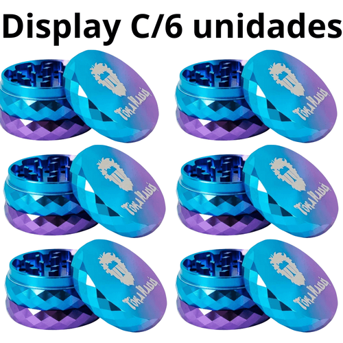 6 (5) (1)