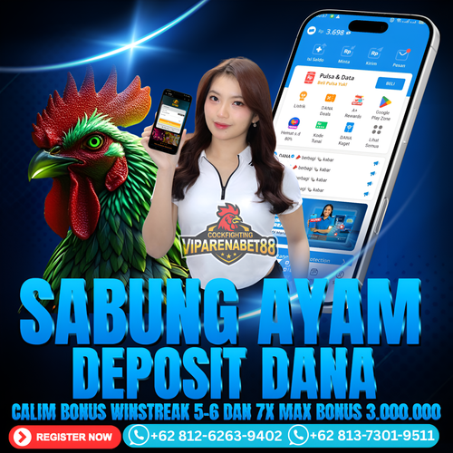 DAFTAR SABUNG AYAM | SABUNG AYAM DEPOSIT DANA | BONUS WINSTREAK SABUNG AYAM TERBESAR.png