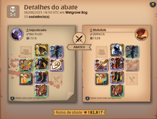 Reegear pétrea 6 8 jamaica.png