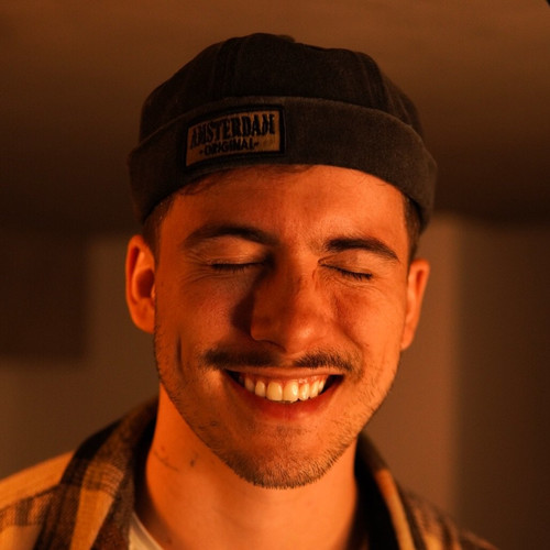 525544963 18517765201053653 2135862132744162780 n.jpg