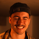 525544963 18517765201053653 2135862132744162780 n