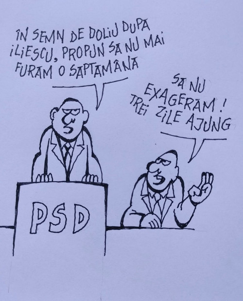 FiIzQiG.md.jpg