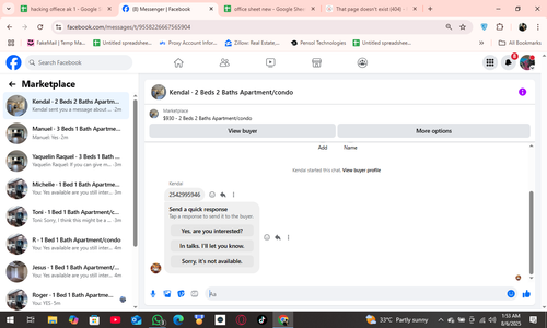 Screenshot 12.png