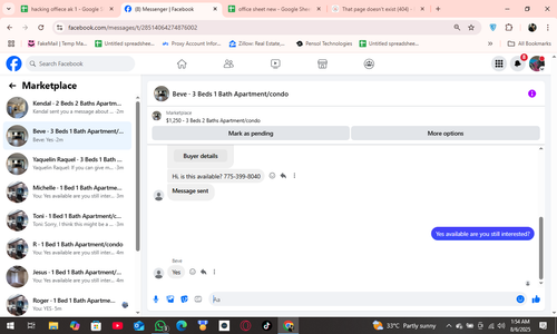 Screenshot 13.png