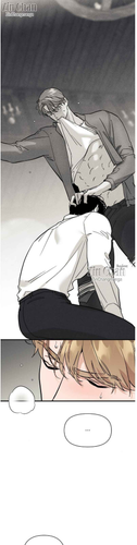 7.png
