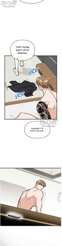 9.png