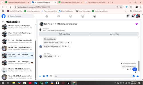 Screenshot 16.png