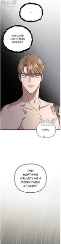 10.png