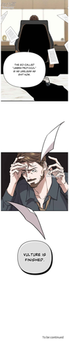 14.png