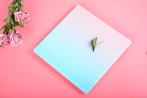 Rainbow Weight Scale Image 4