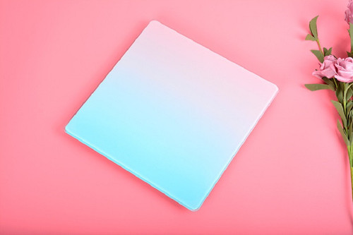 Rainbow Weight Scale Image 3