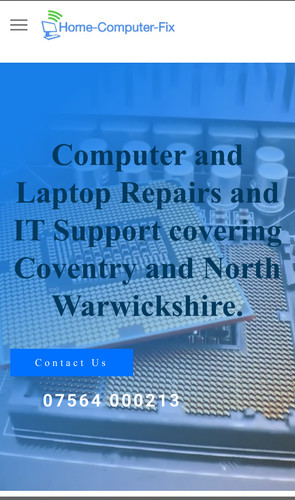 Incorrect font displaying on IOS Apple devices