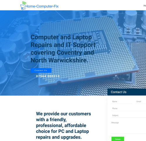 Correct fonts displaying on PC