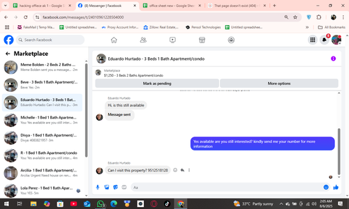 Screenshot 19.png