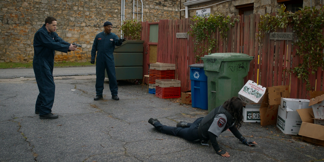 Vlcsnap-2025-08-06-15h33m03s682