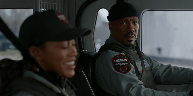 Vlcsnap-2025-08-06-15h34m24s687