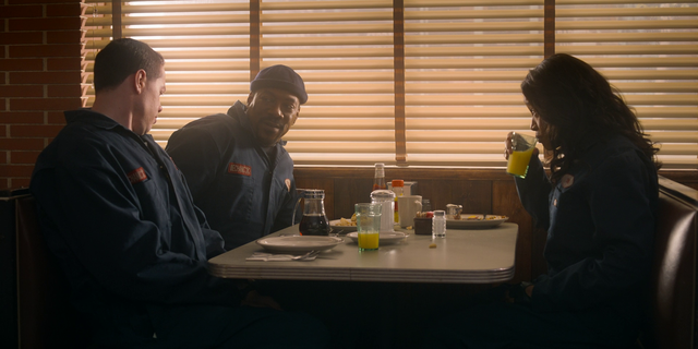 Vlcsnap-2025-08-06-15h32m49s751