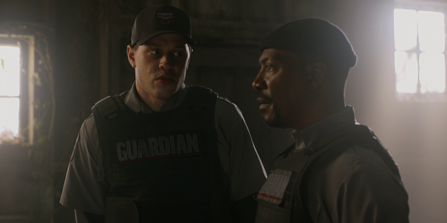 Vlcsnap-2025-08-06-15h32m39s395