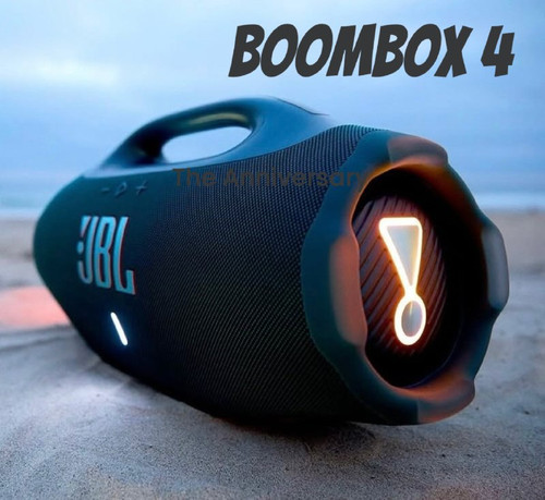 Boombox 4.jpg
