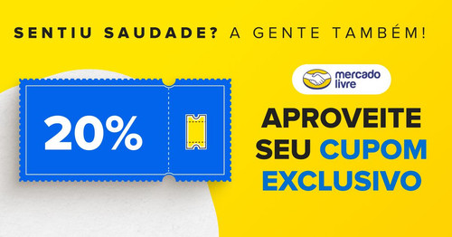 Piezas Creativas AtivGreen.jpg