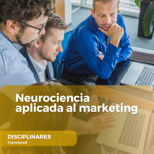 Neurociencia aplicada al marketing.png