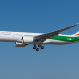 528212140 1071039545198883 5220684663639883334 n