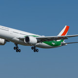 528560271 1071039505198887 2469455292666086833 n