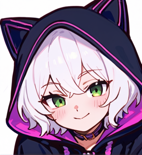 pixai 1909357311608468294 3.png