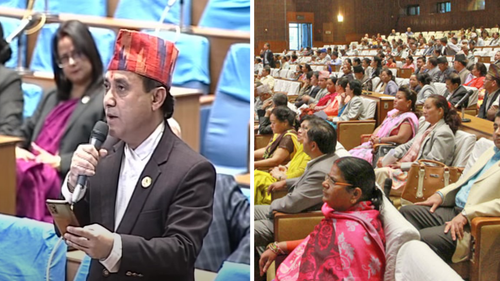 Untitled design (30).png