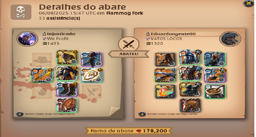 Reegear 2 interdits.png