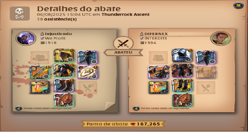 Reegear 1 interdits.png