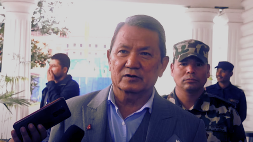 Untitled design (29).png