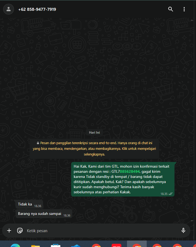 Chat GTL7085628494.png