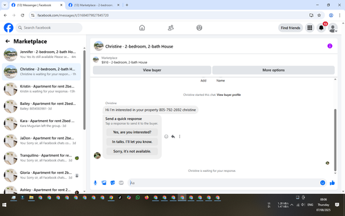 Screenshot (229).png