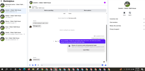 11.png