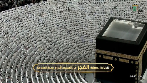 iRYAZ1HeeGtQnG4p.jpg