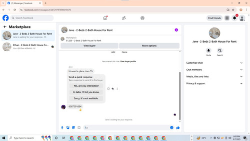 Screenshot 2025 08 07 200546.jpg