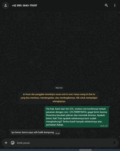 Chat GTL7008918414.png