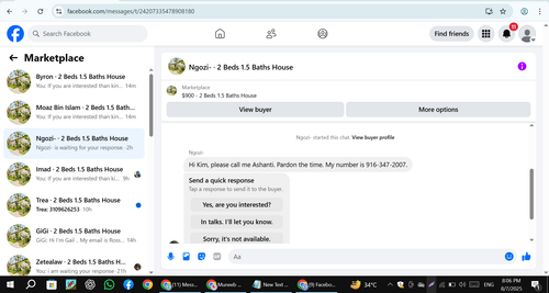 Screenshot 1.png