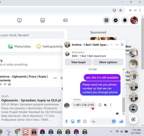 Screenshot 2025 08 07 075506.png